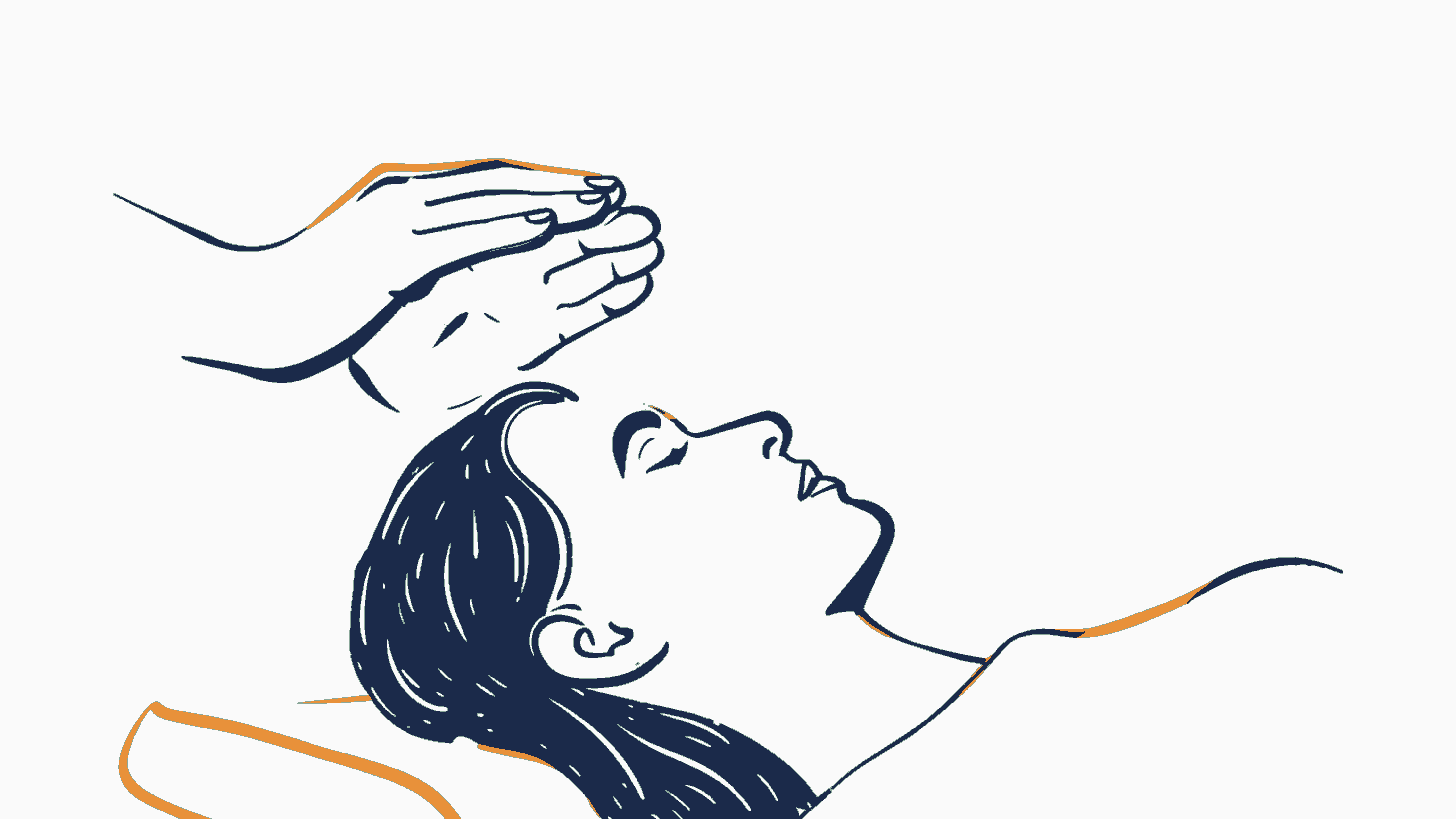 Massage therapists