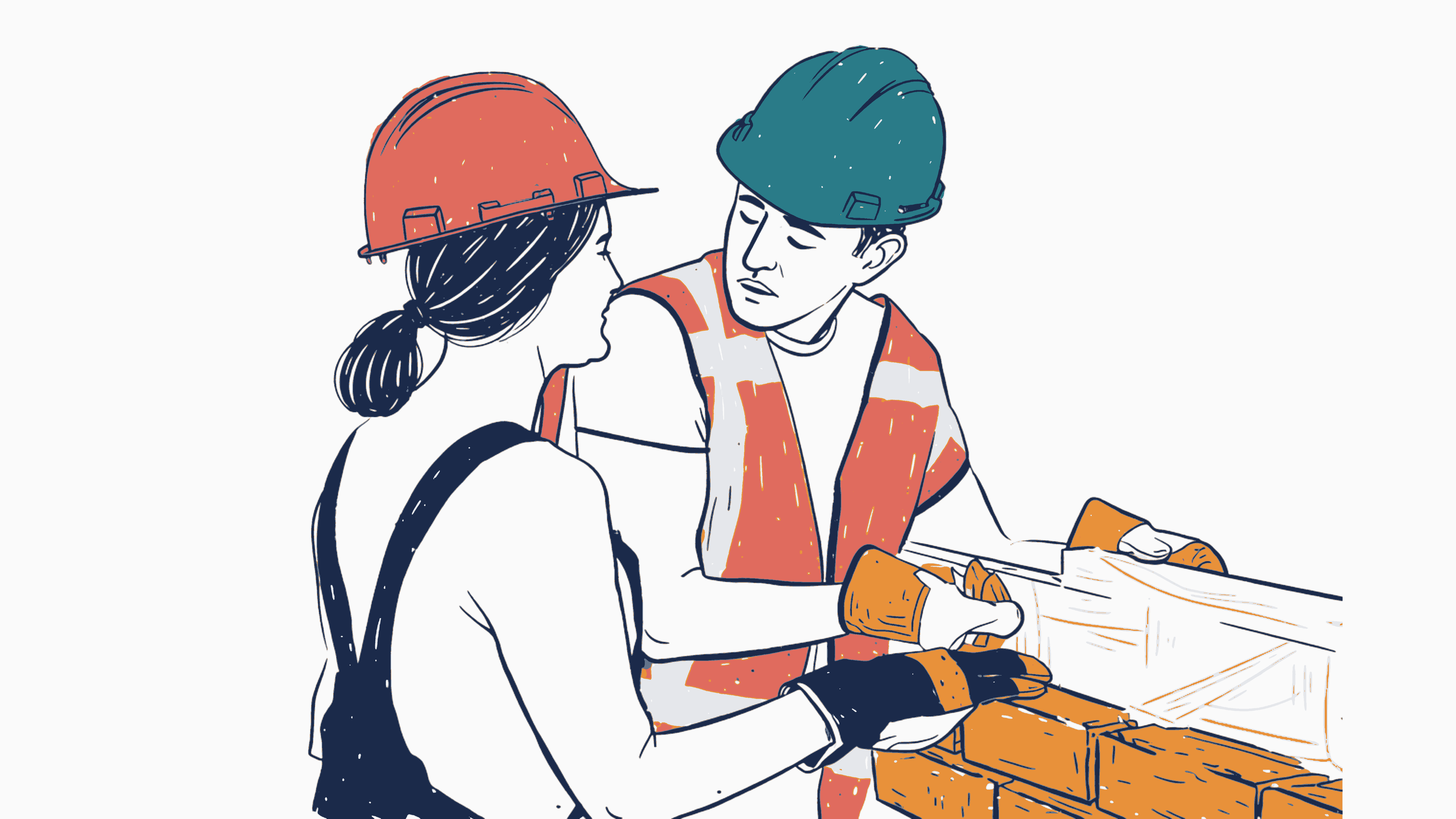 Removals businesses