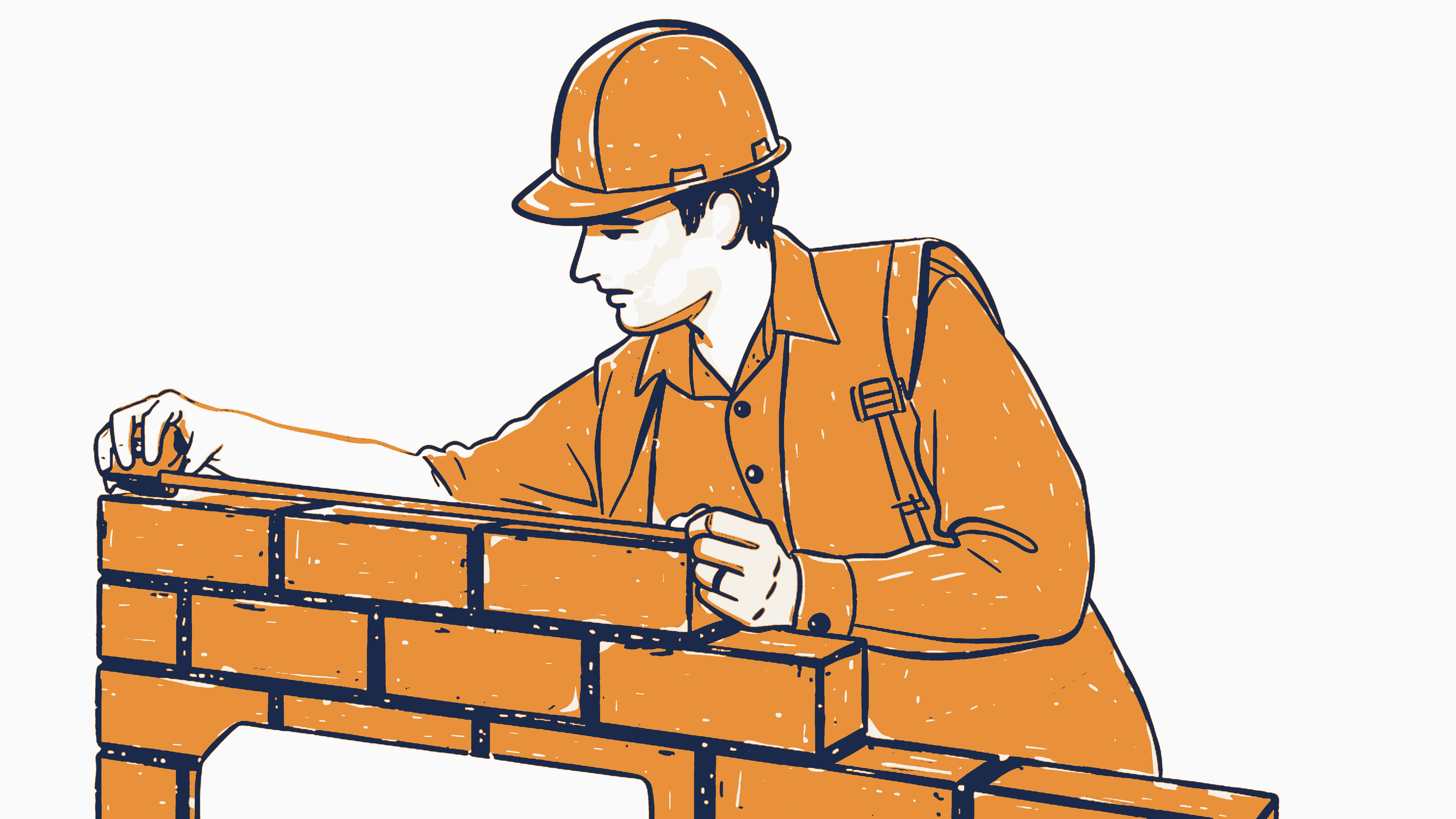 Trade specialists