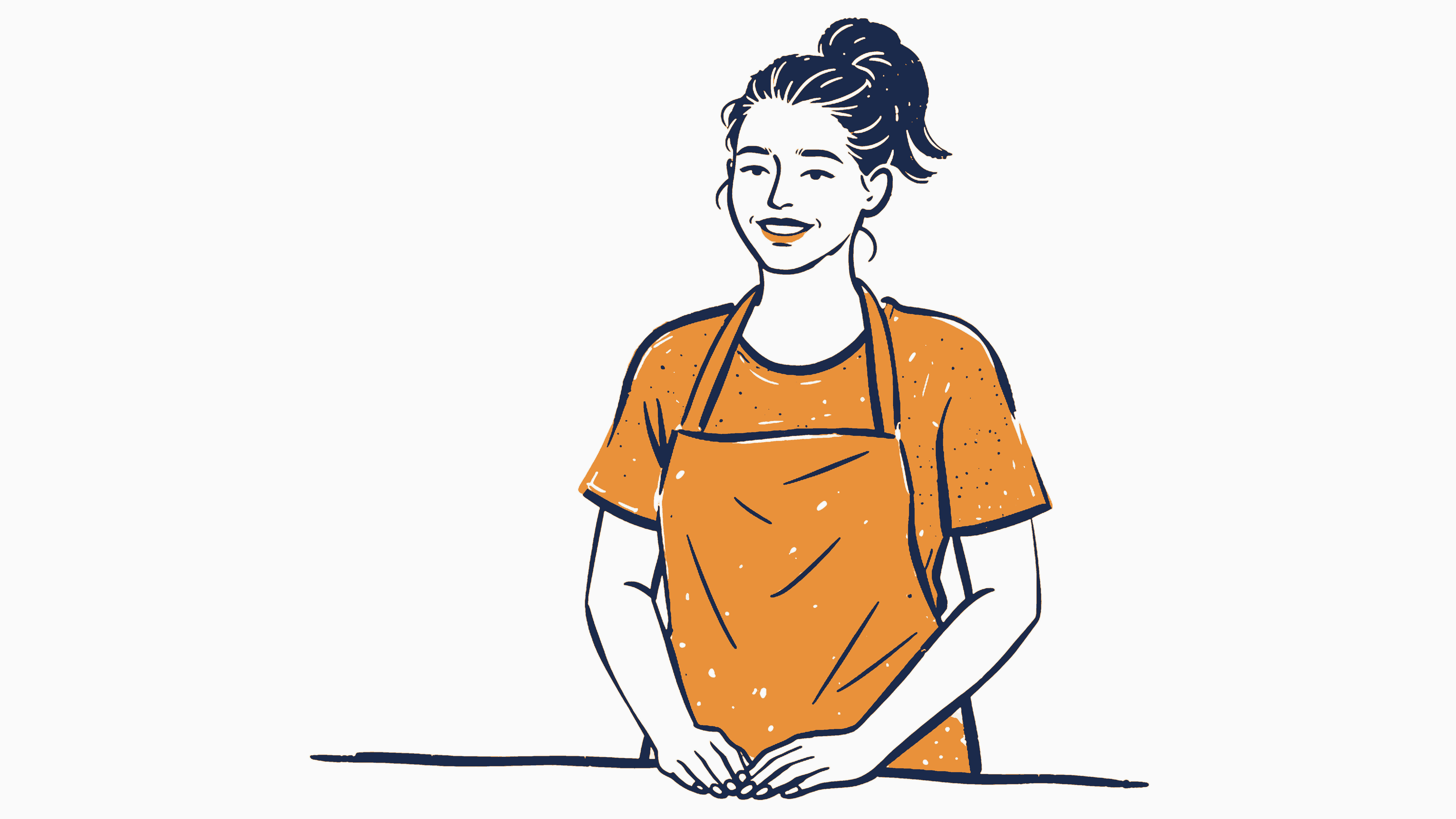 Barista