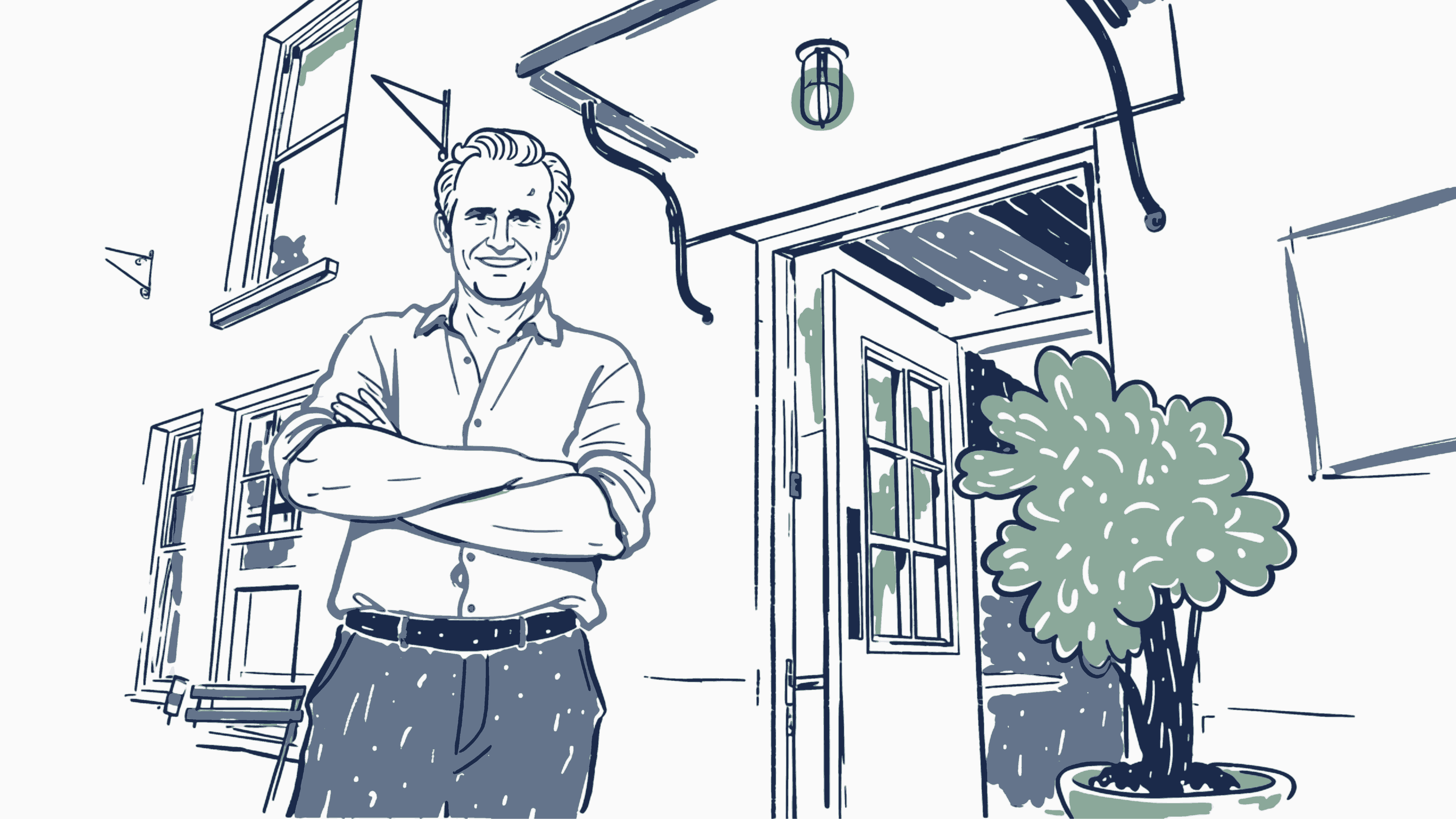 Estate agents