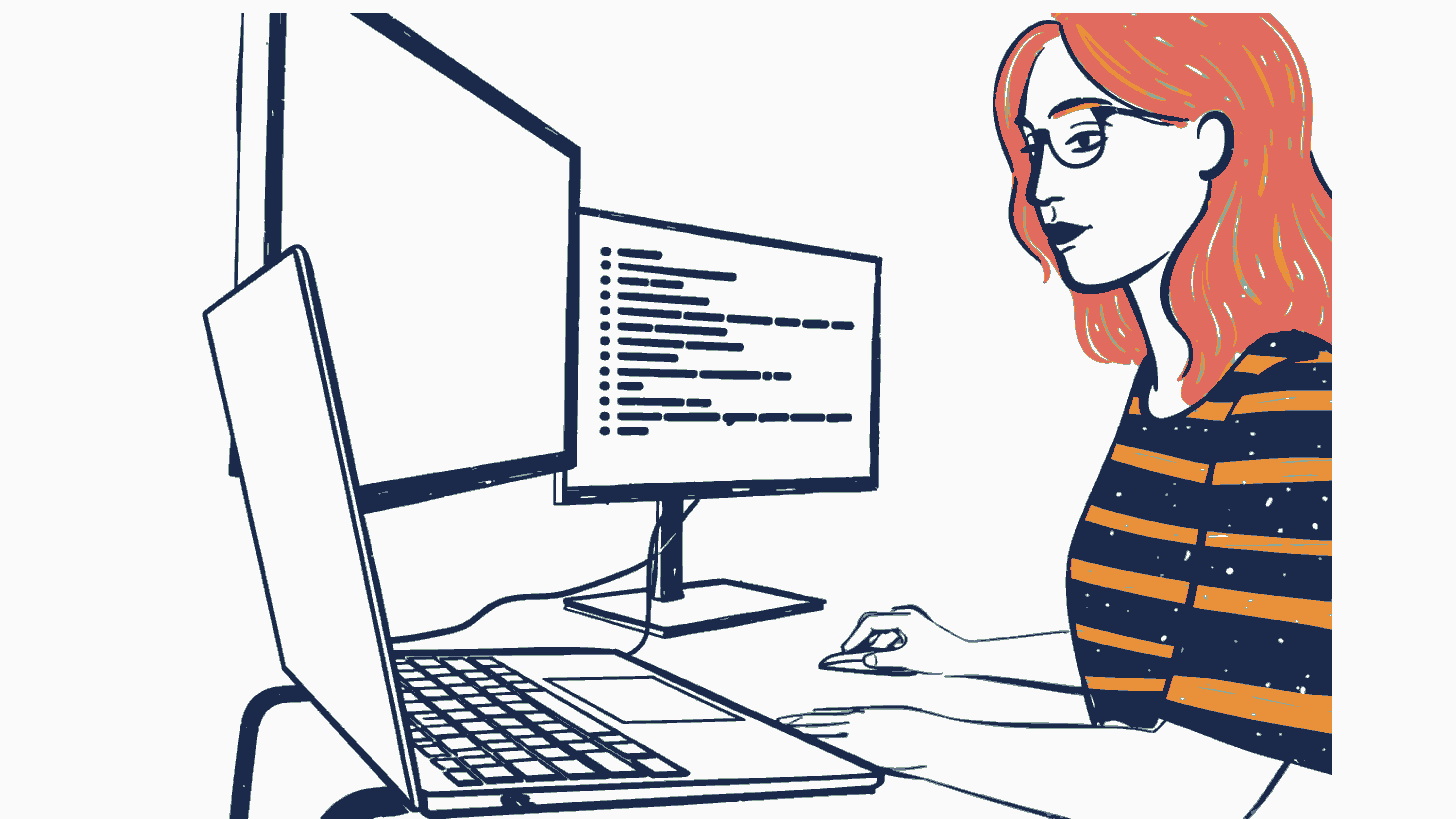 App developers