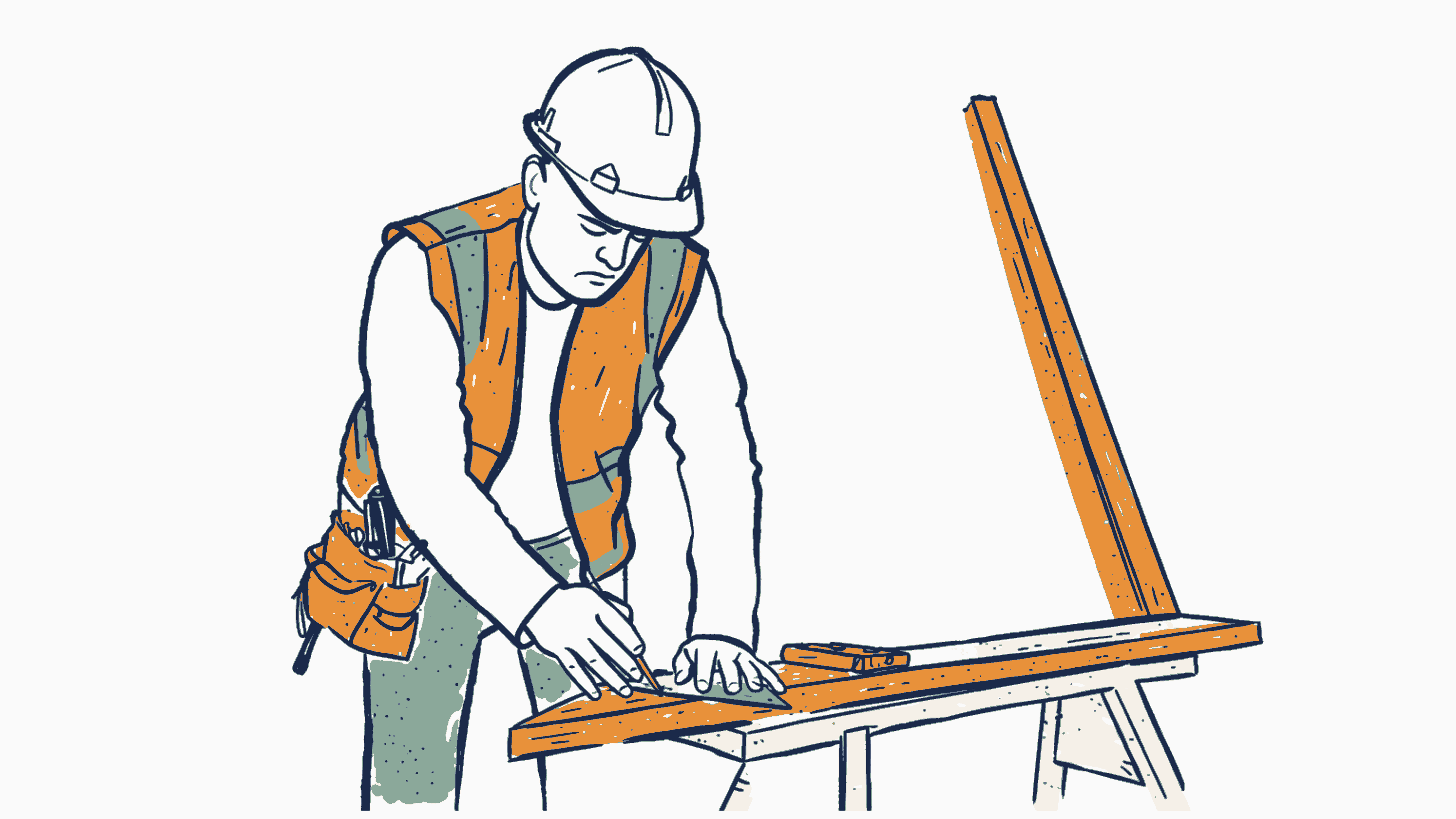 Carpenters