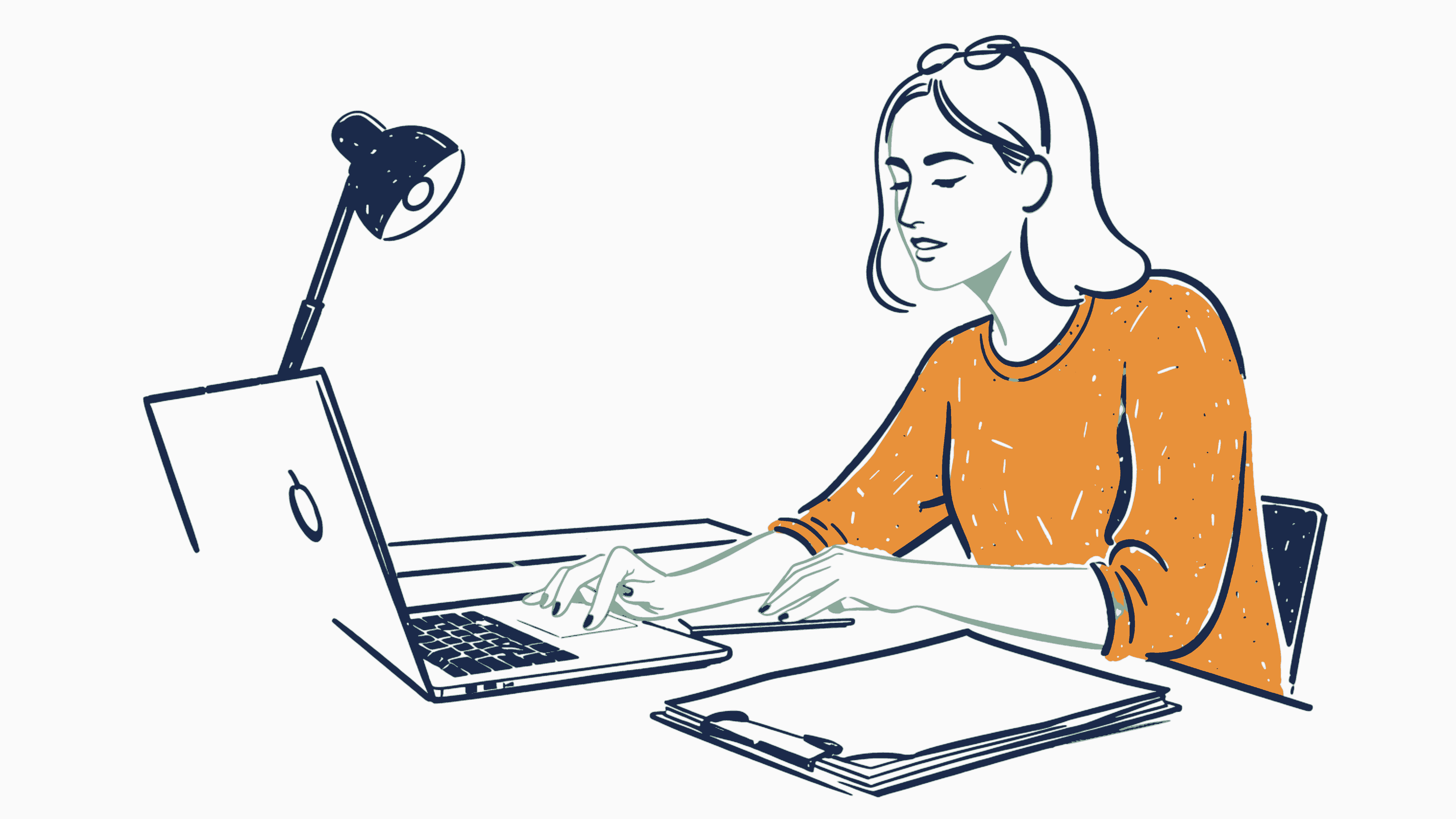 Freelance writer