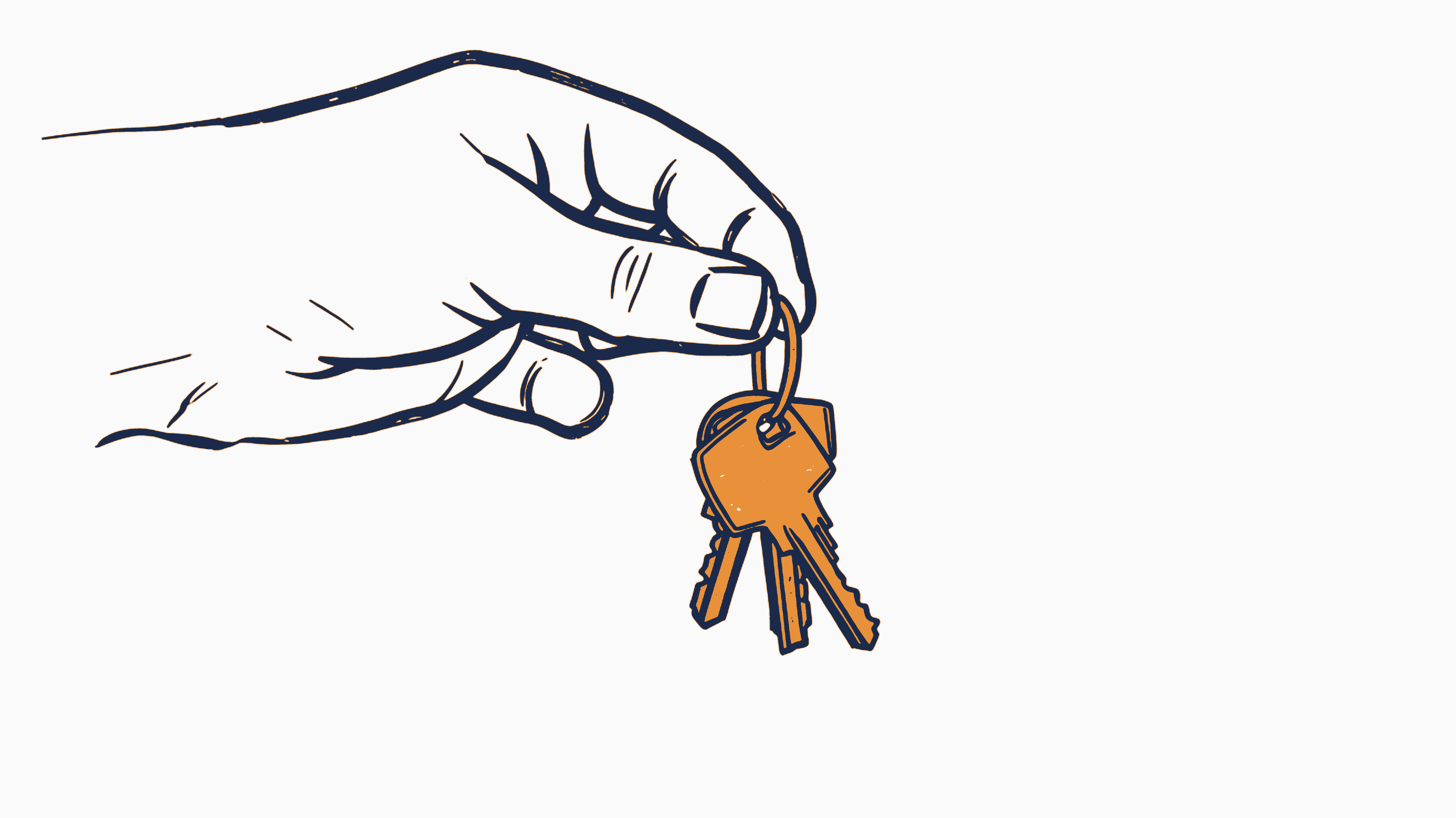 Estate agents