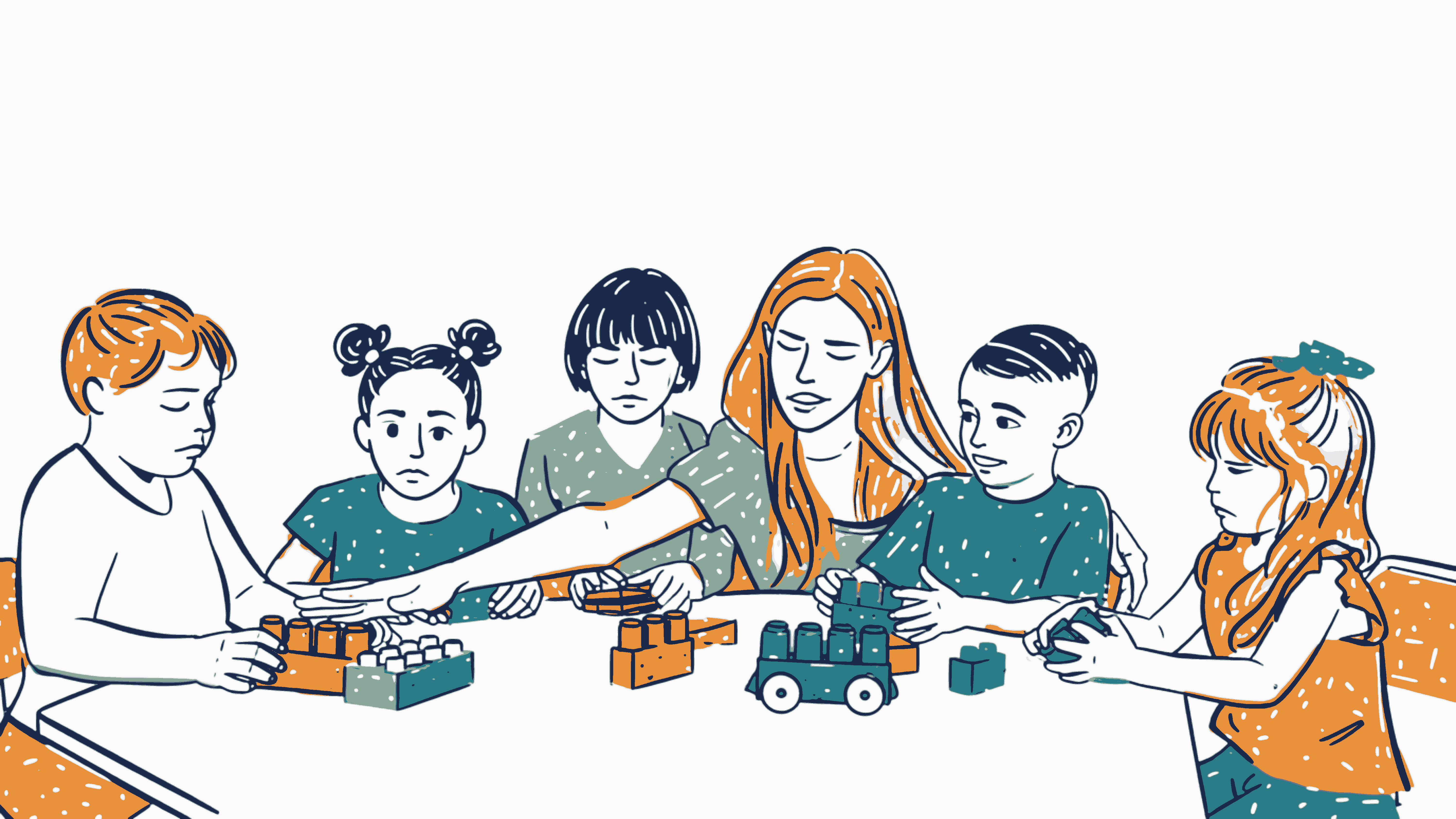 Childcare