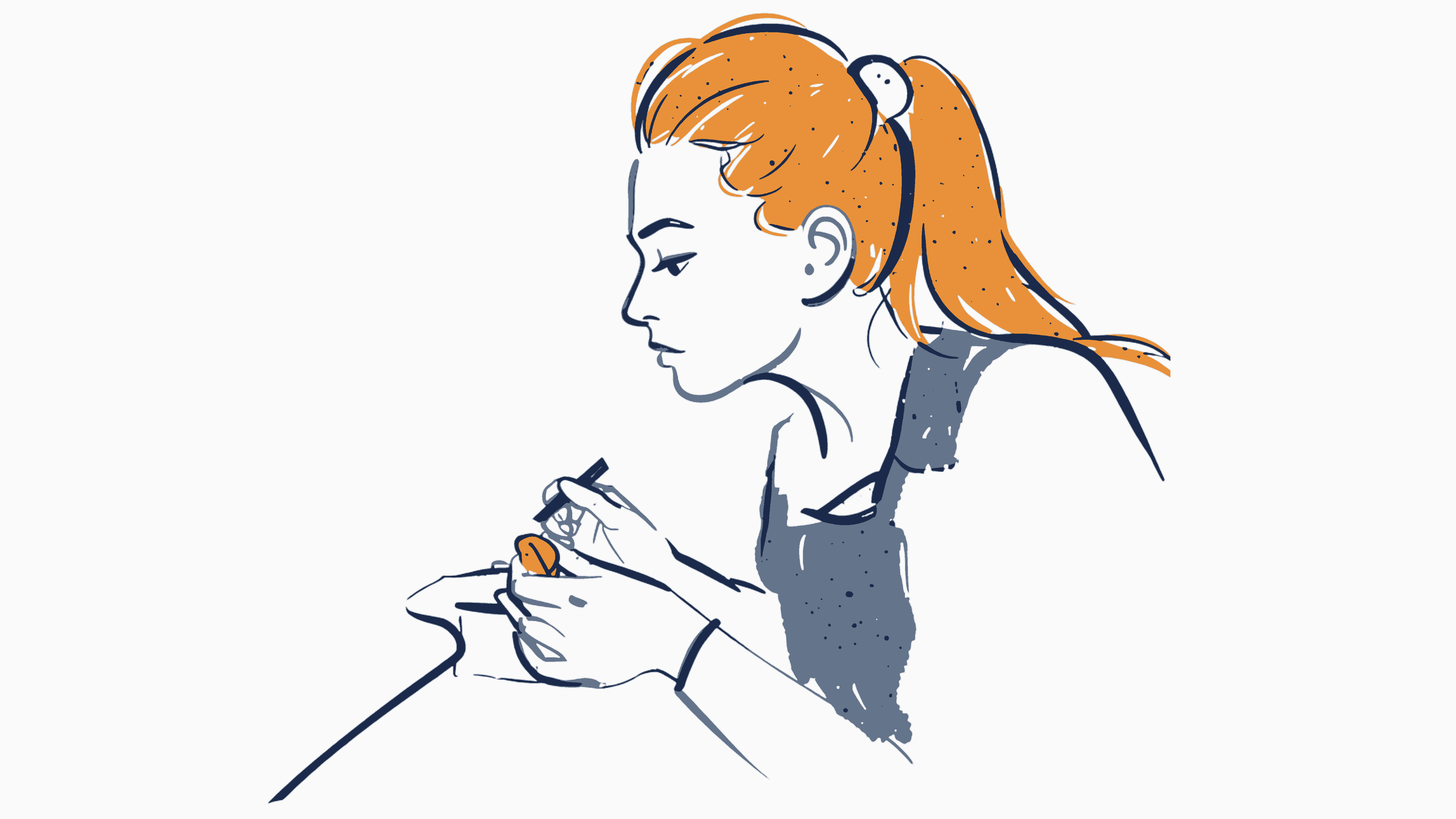 Etsy sellers
